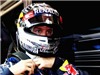 Bóng đá anh, ngoại hạng anh, lịch thi đấu euro 2012, Sebastian Vettel: Các tay đua không nên chủ quan